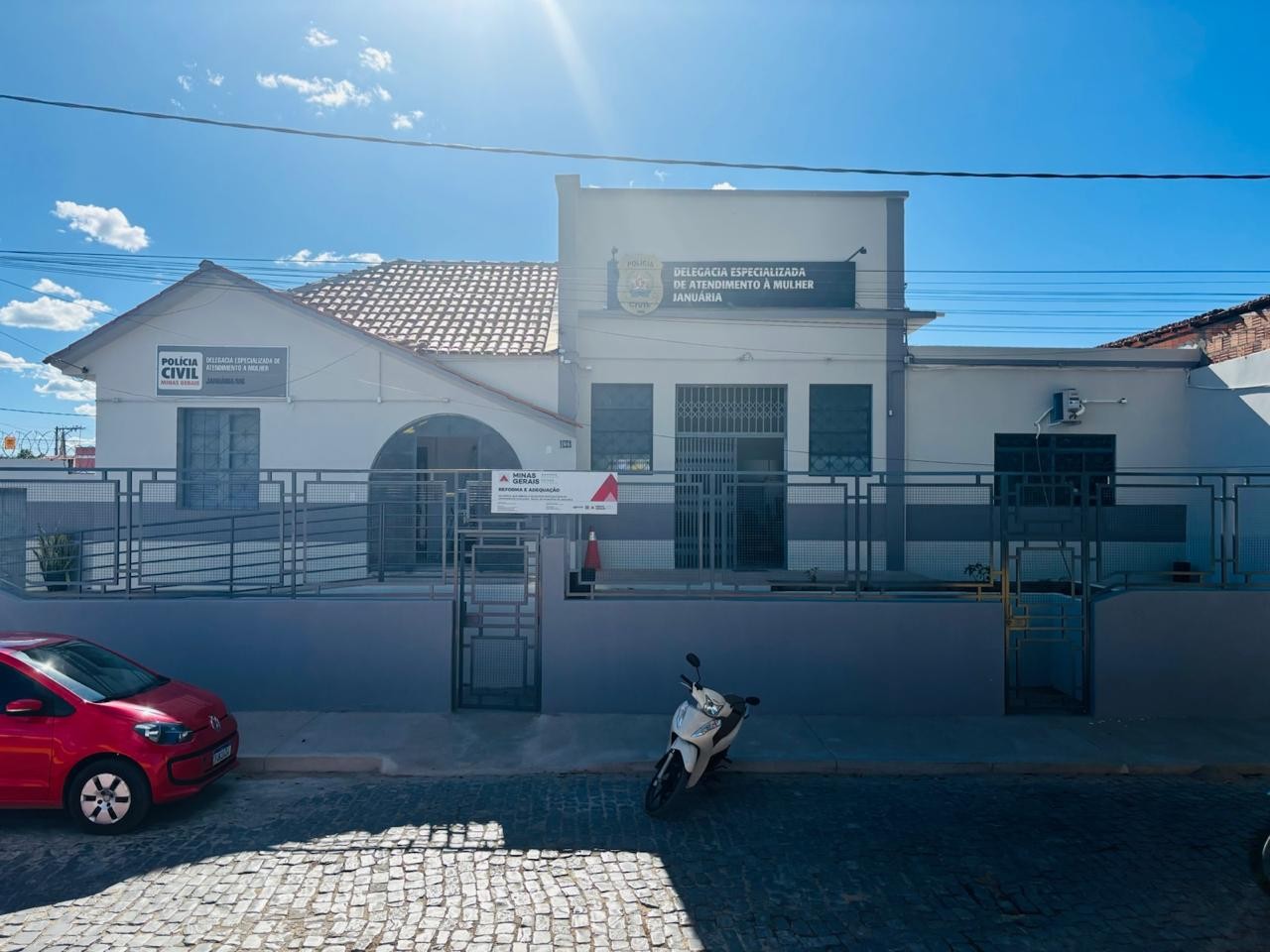Homem é indiciado por abusar de menor: 'Vítima passou a sentir nojo do próprio corpo', diz polícia
