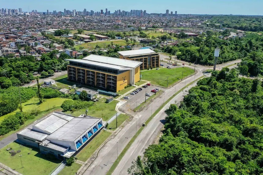 TechZone: evento debate tecnologia, inovação e sustentabilidade durante a COP 30 em Belém