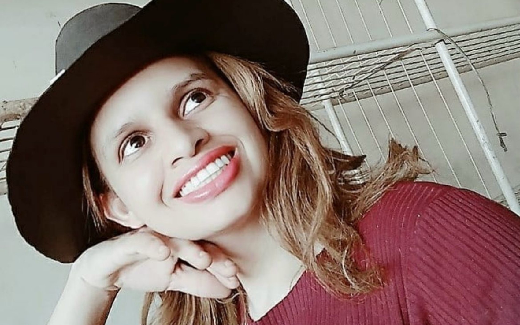 Você Não Tá Convidada pro Meu Bat Mitzvá!