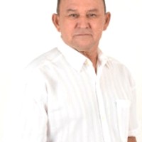 Candidato