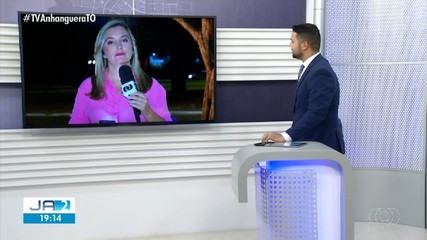 Homem é condenado por homicídio em 2015; saiba mais