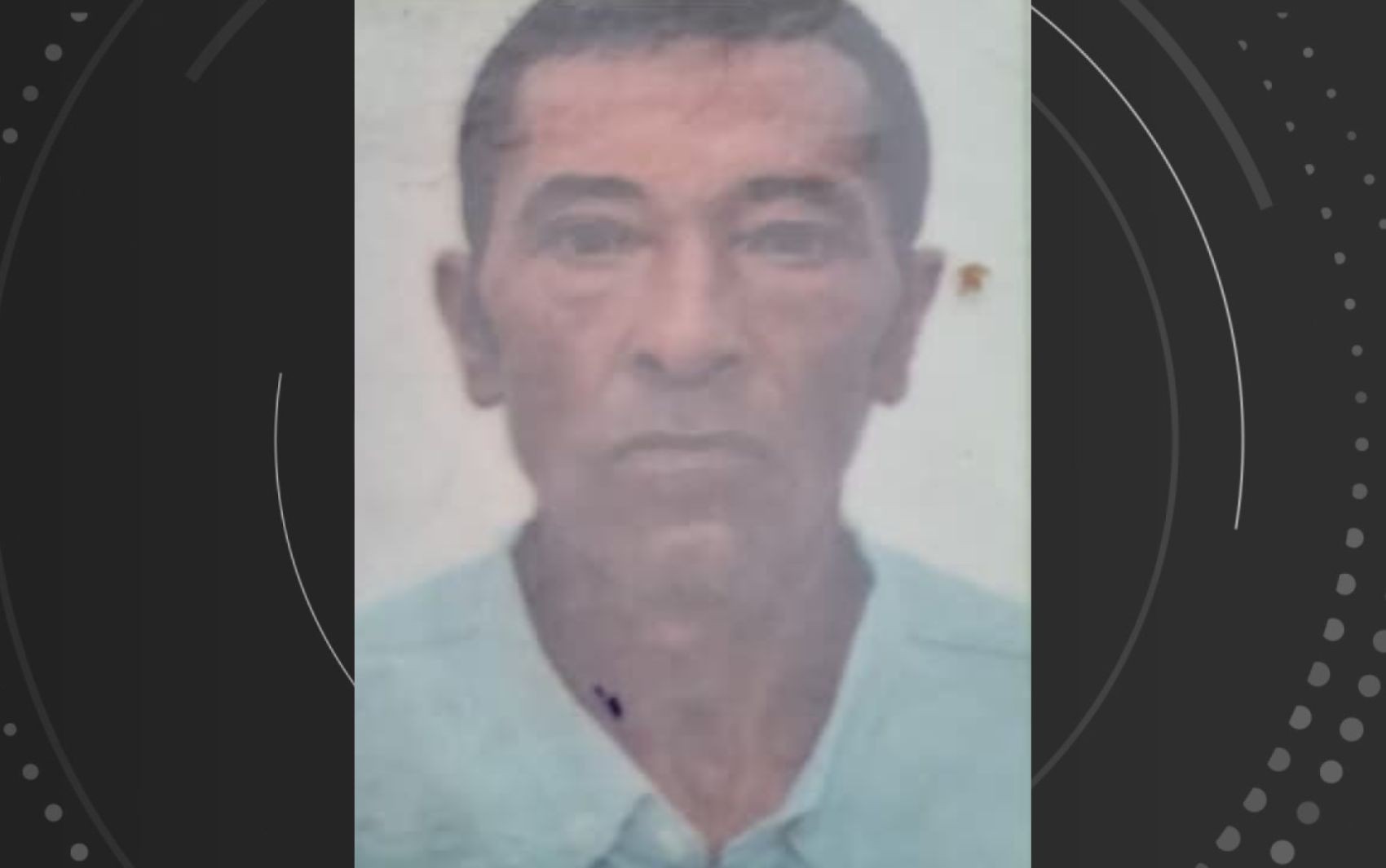 Idoso de 69 anos morre após ser pisoteado por vaca na Bahia