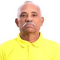 Candidato