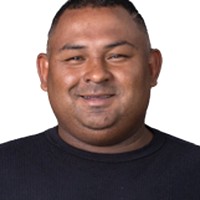 Candidato