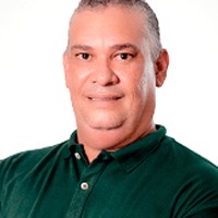 Candidato