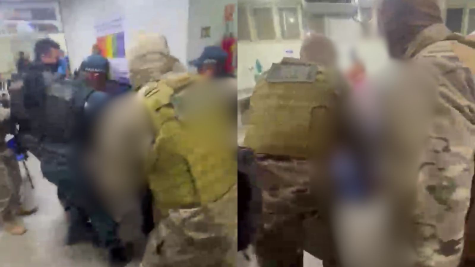 Homem que teria ajudado na fuga de suspeito de matar PM morre em confronto com a polícia em Parnaíba