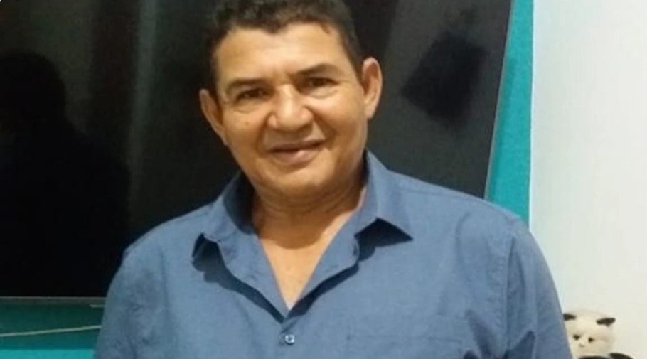 Tio de vereador de Timon morre após ser baleado durante tentativa de assalto; suspeitos são presos