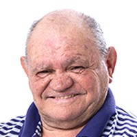 Candidato