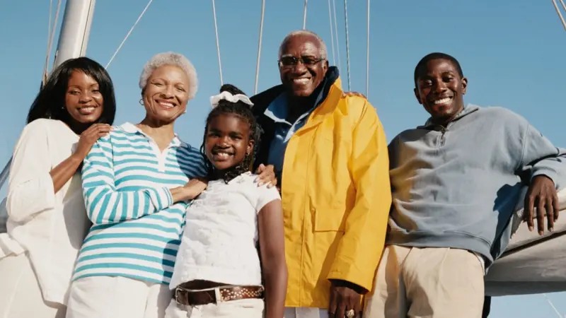 Adolescência até os 30 anos e quatro outras fases do cérebro durante a vida, segundo novo estudo