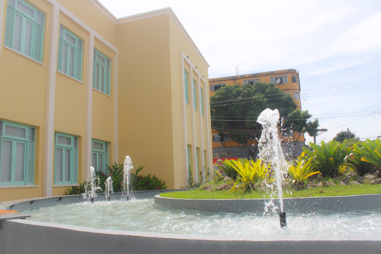 Fórum mobiliza rede cultural do Acre e prepara delegação para encontro nacional; veja programação