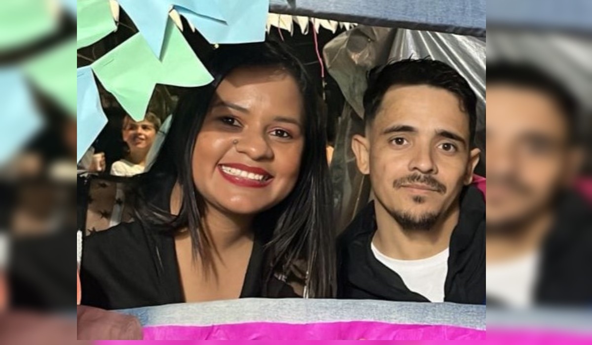 Você Não Tá Convidada pro Meu Bat Mitzvá!