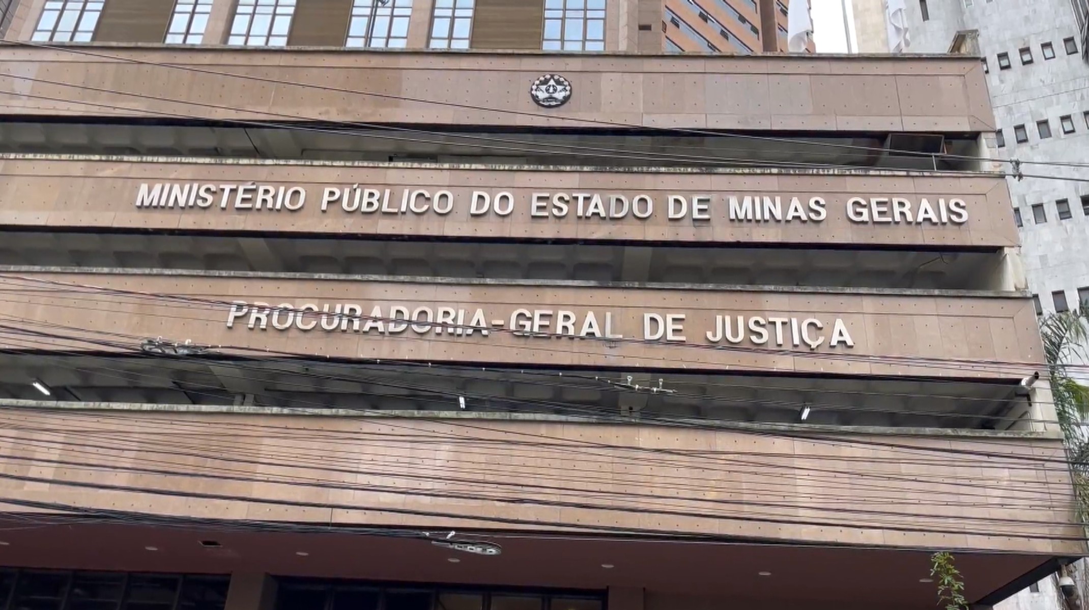 Homem é condenado a mais de 58 anos de prisão por abuso sexual e atentado violento ao pudor 