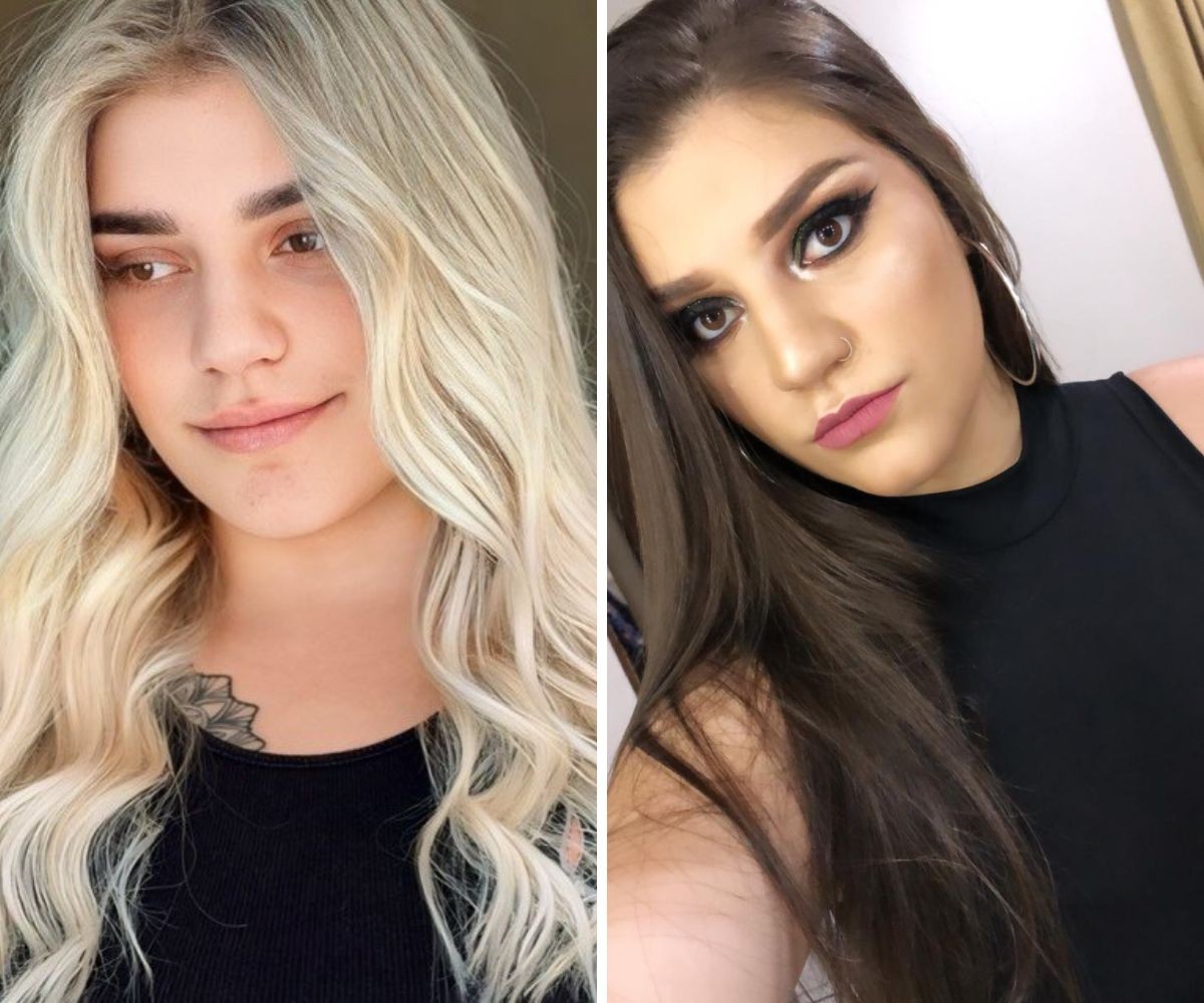 Arquiteta morta pelo ex-namorado tinha sonho de construir casa para os pais no interior de SP: 'Filha exemplar'