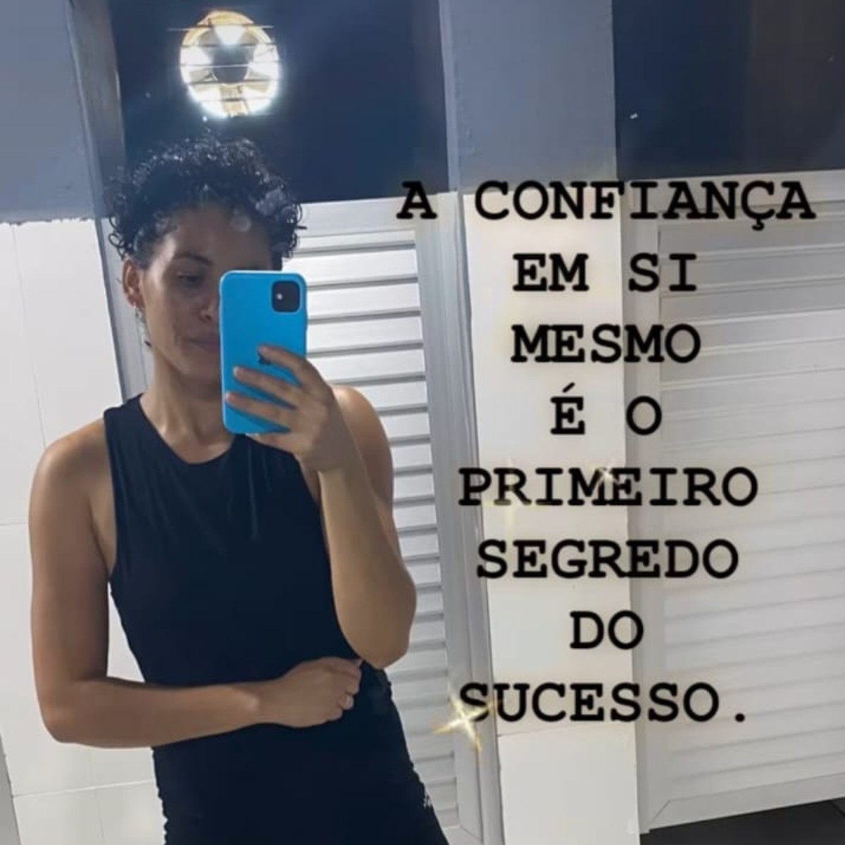 PM e esposa são alvos de investigação relacionada à morte de personal trainer em MT