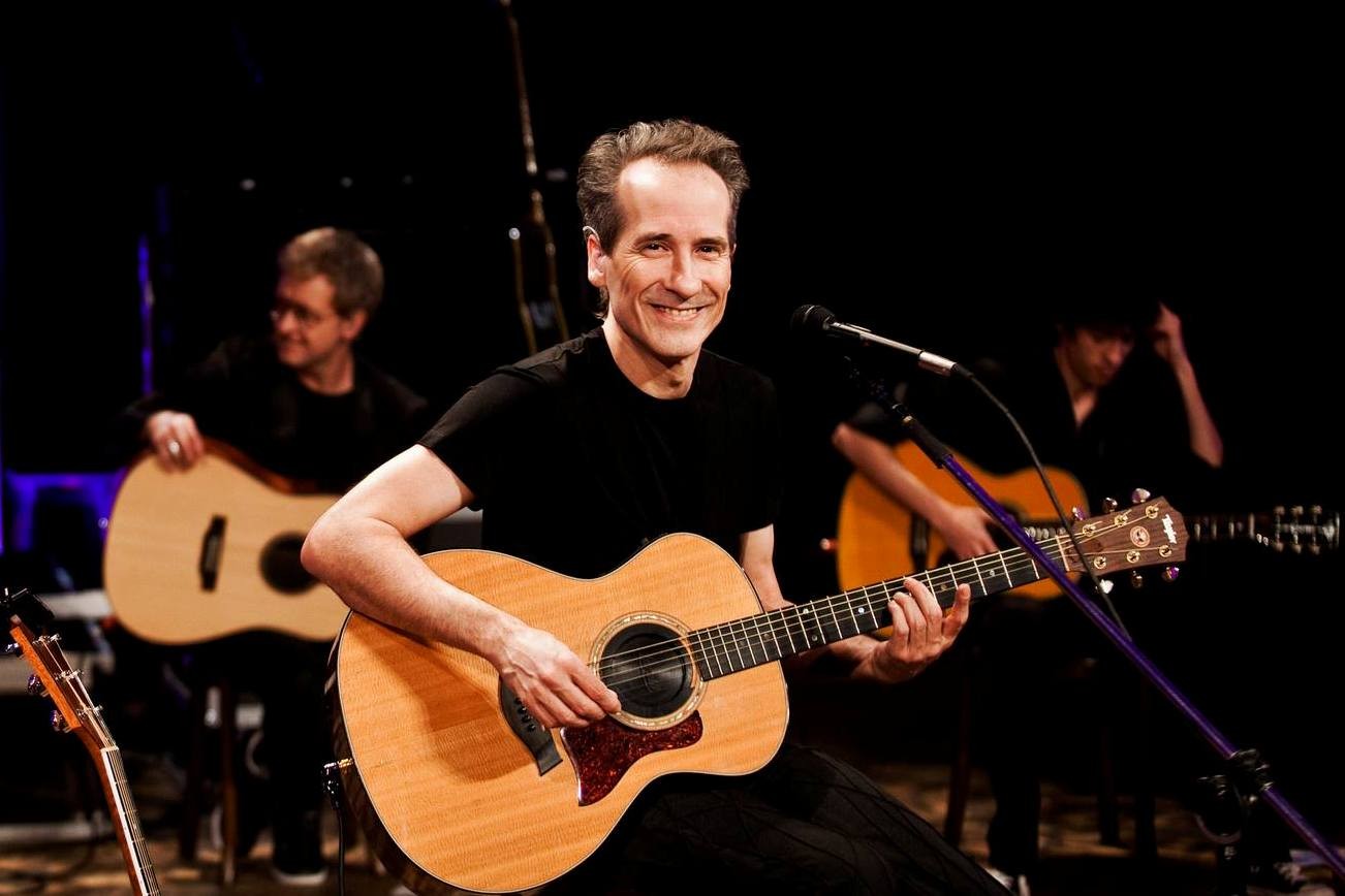 Você Não Tá Convidada pro Meu Bat Mitzvá!