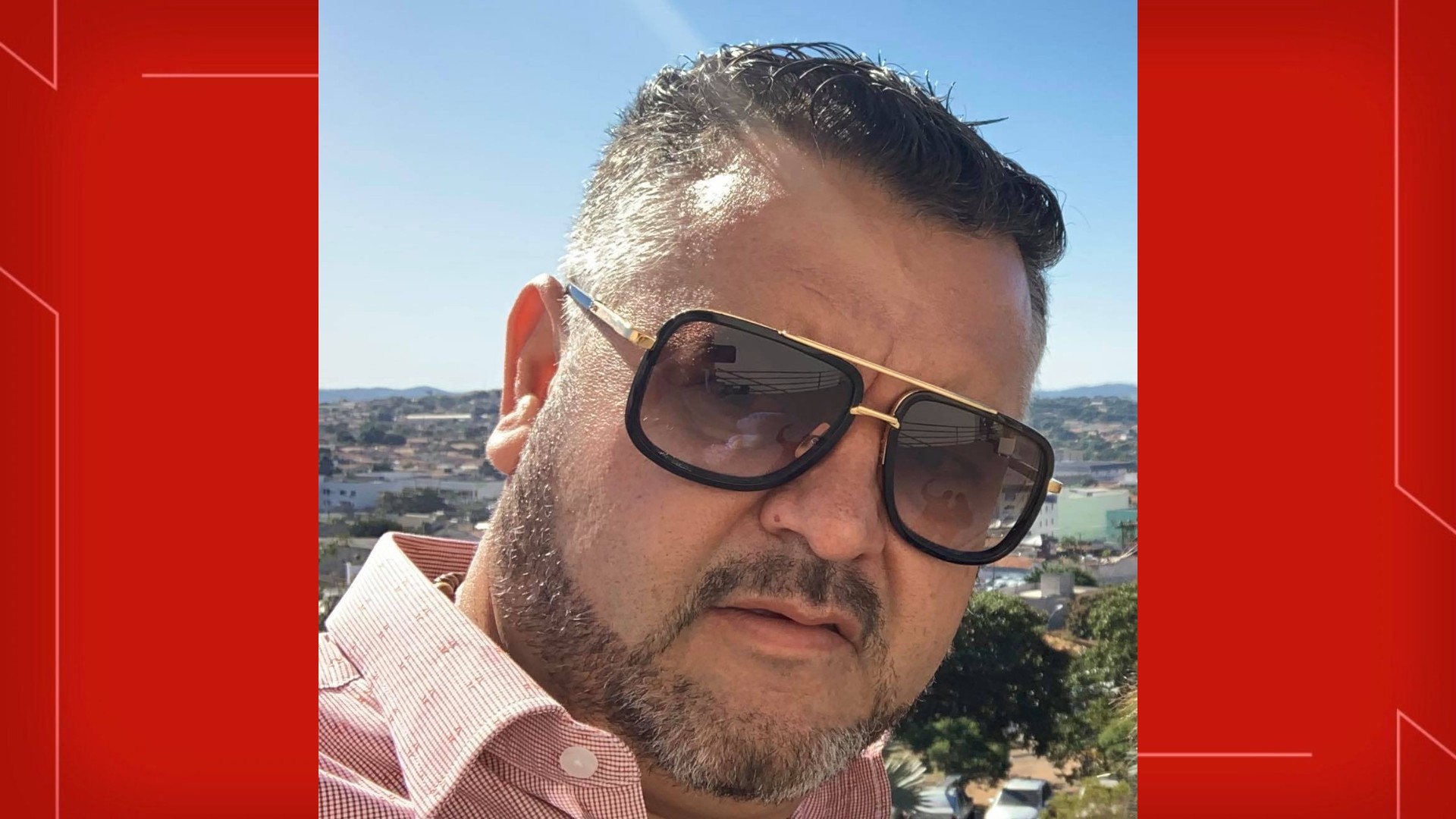Saiba como começou agressão em elevador no Guará; homem disse que 'daria uma lição' na mulher