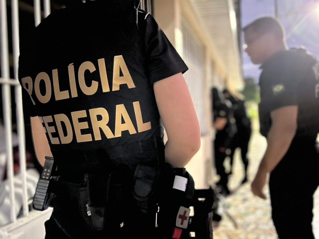 Polícia Federal faz 70 operações em 2023, apreende 83 kg de drogas e prende 64 pessoas em flagrante no Amapá; veja balanço