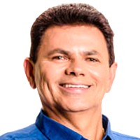 Candidato