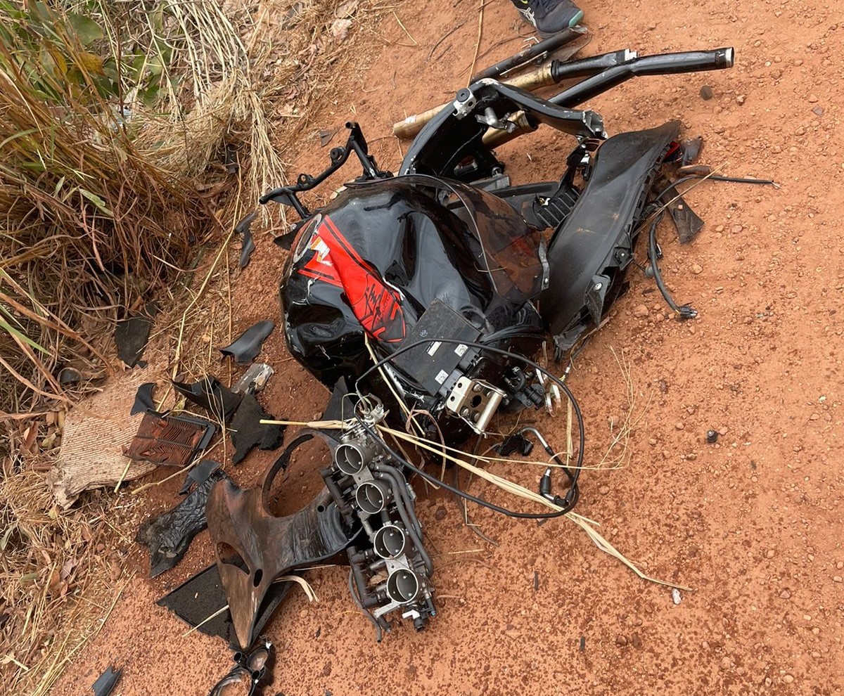 Acidente de moto: Ilha de Man tem mais de 250 fatalidades - Motonline