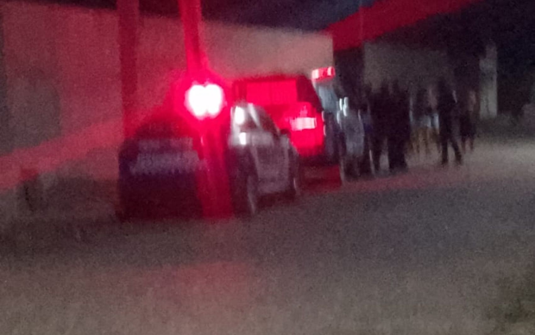 Homem é encontrado morto com marcas de violência em Nossa Senhora das Dores 