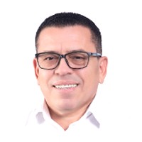 Candidato