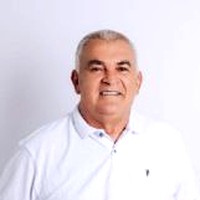 Candidato
