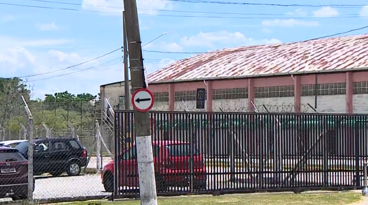 Em recuperação judicial, Unigel vai fechar fábrica em São José dos Campos, SP