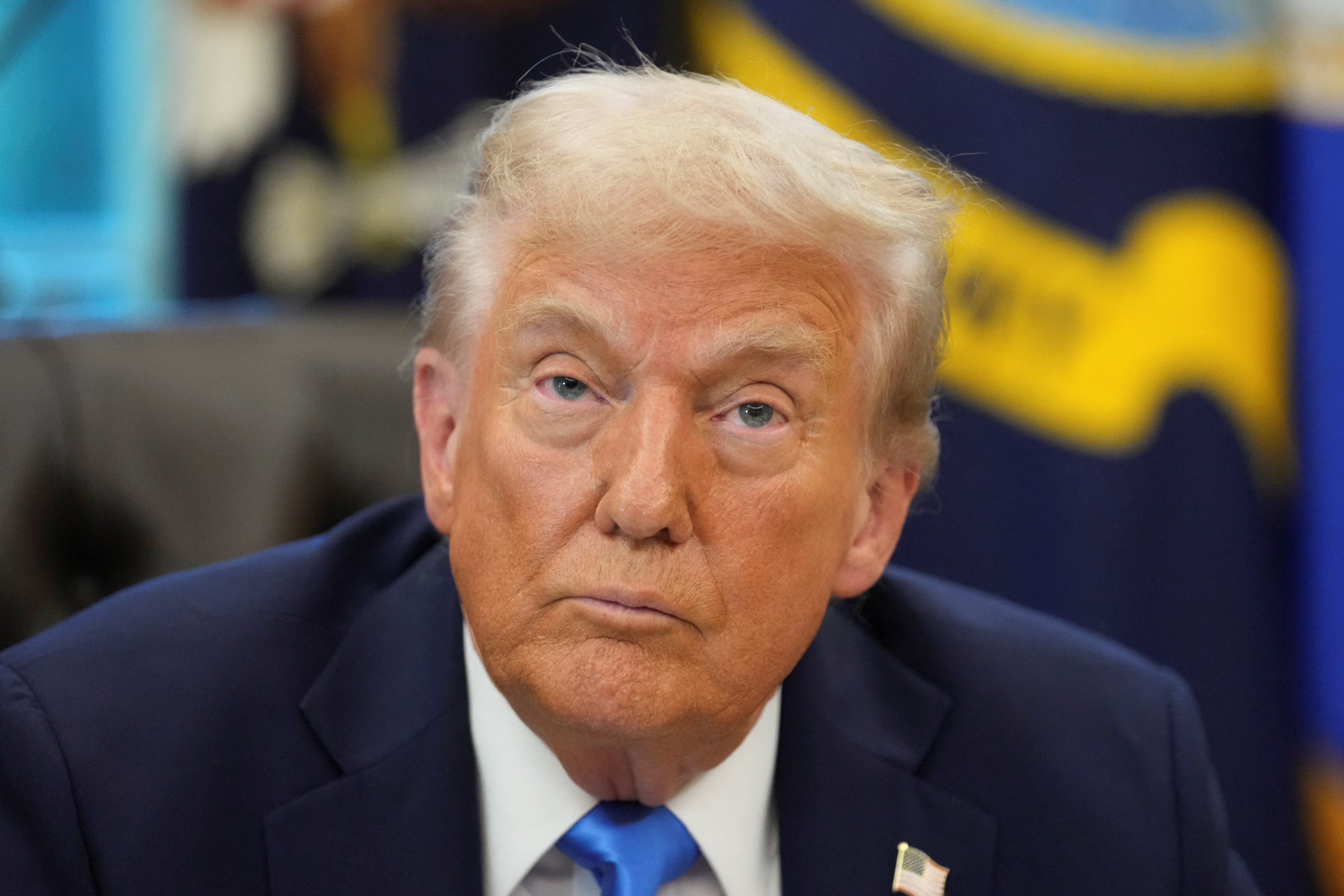 Quem são os brasileiros que tiveram seus vistos cancelados pelo governo Trump até agora