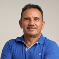 Candidato