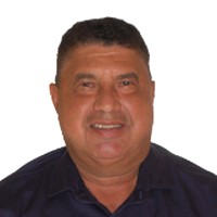 Candidato