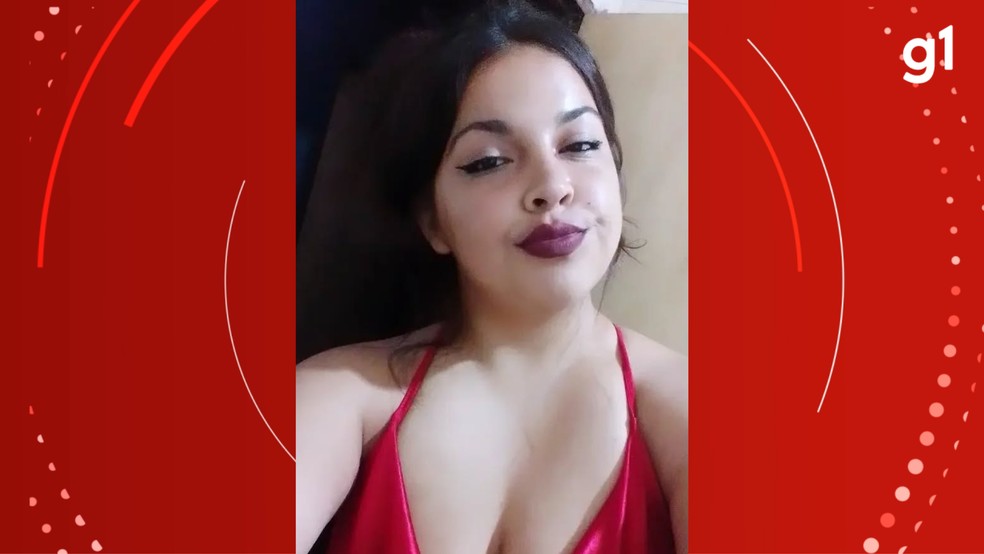 Viviana Beatriz Villalba