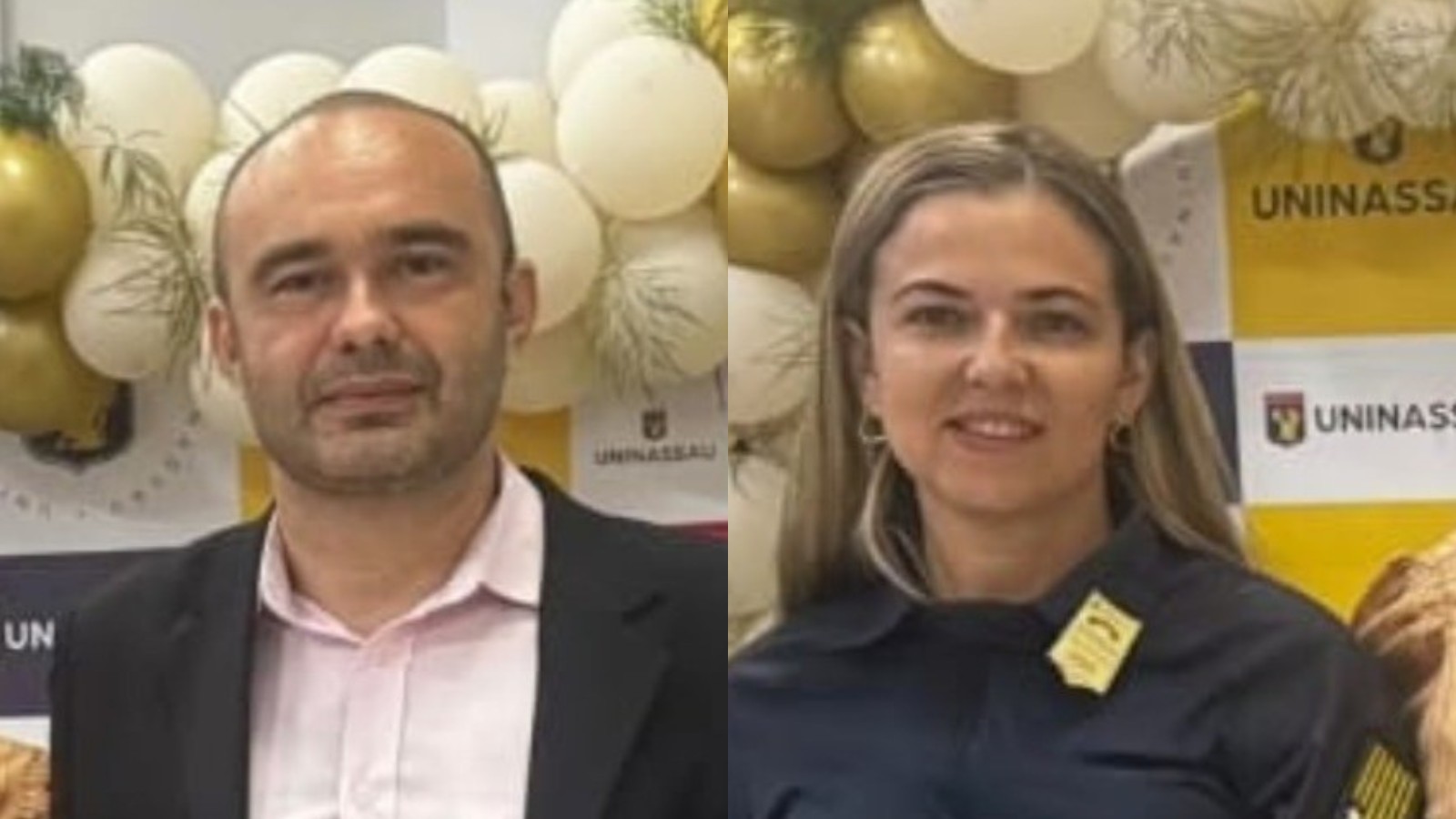 Você Não Tá Convidada pro Meu Bat Mitzvá!