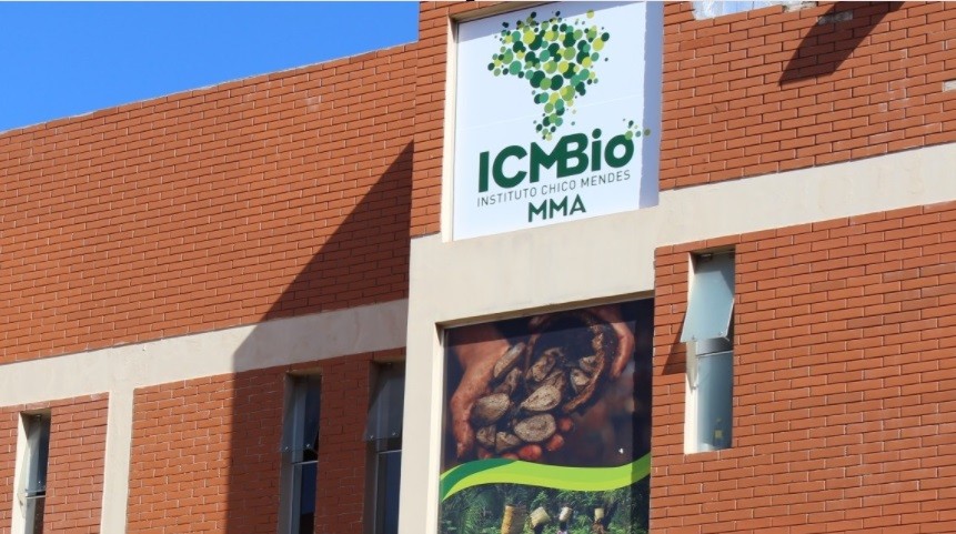 ICMBio abre seleção para Agentes Temporários Ambientais em Belém