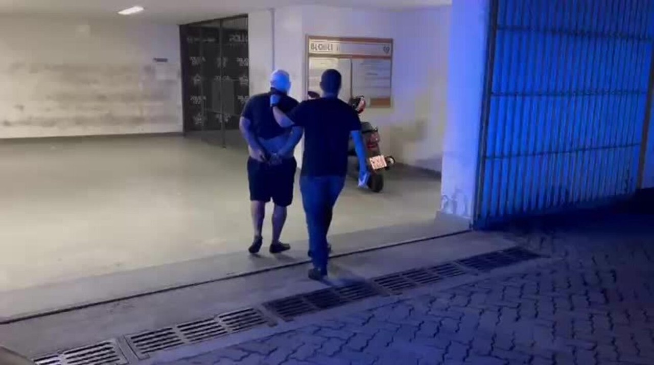 Homem é preso por matar o filho da ex-namorada e por estuprá-la na Baixada Fluminense