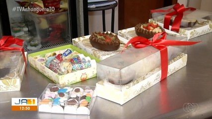 Compra de ovos de páscoa deve aumentar em comparação ao ano passado