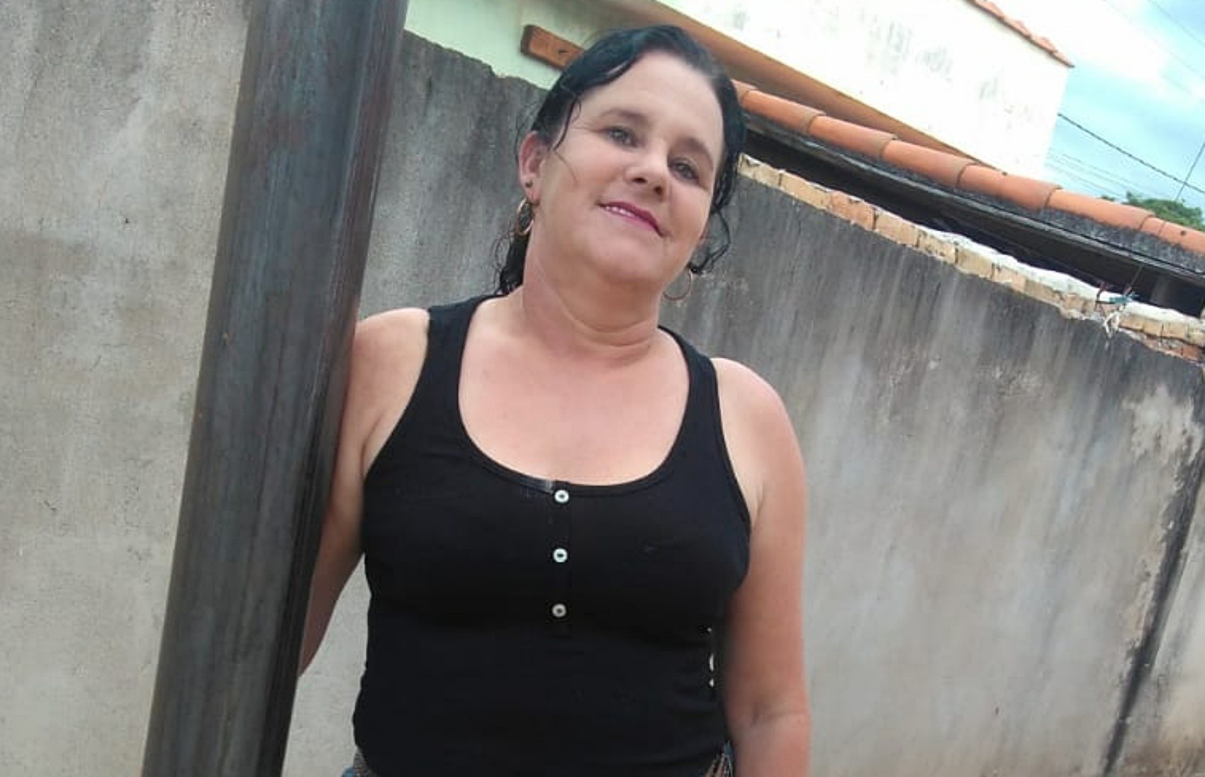 Você Não Tá Convidada pro Meu Bat Mitzvá!
