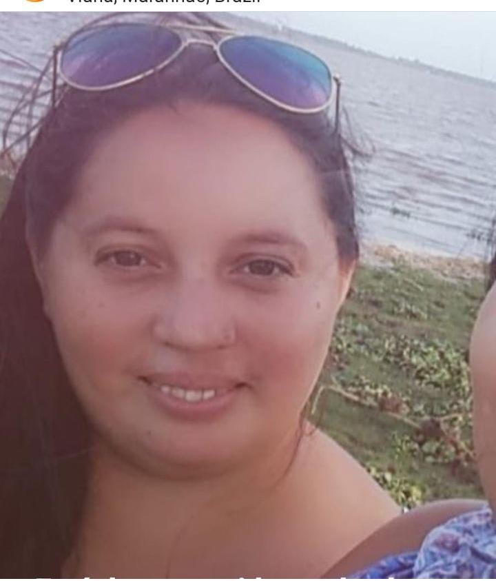 Homem é condenado a mais de 14 anos de prisão por matar a própria mulher asfixiada, na baixada maranhense