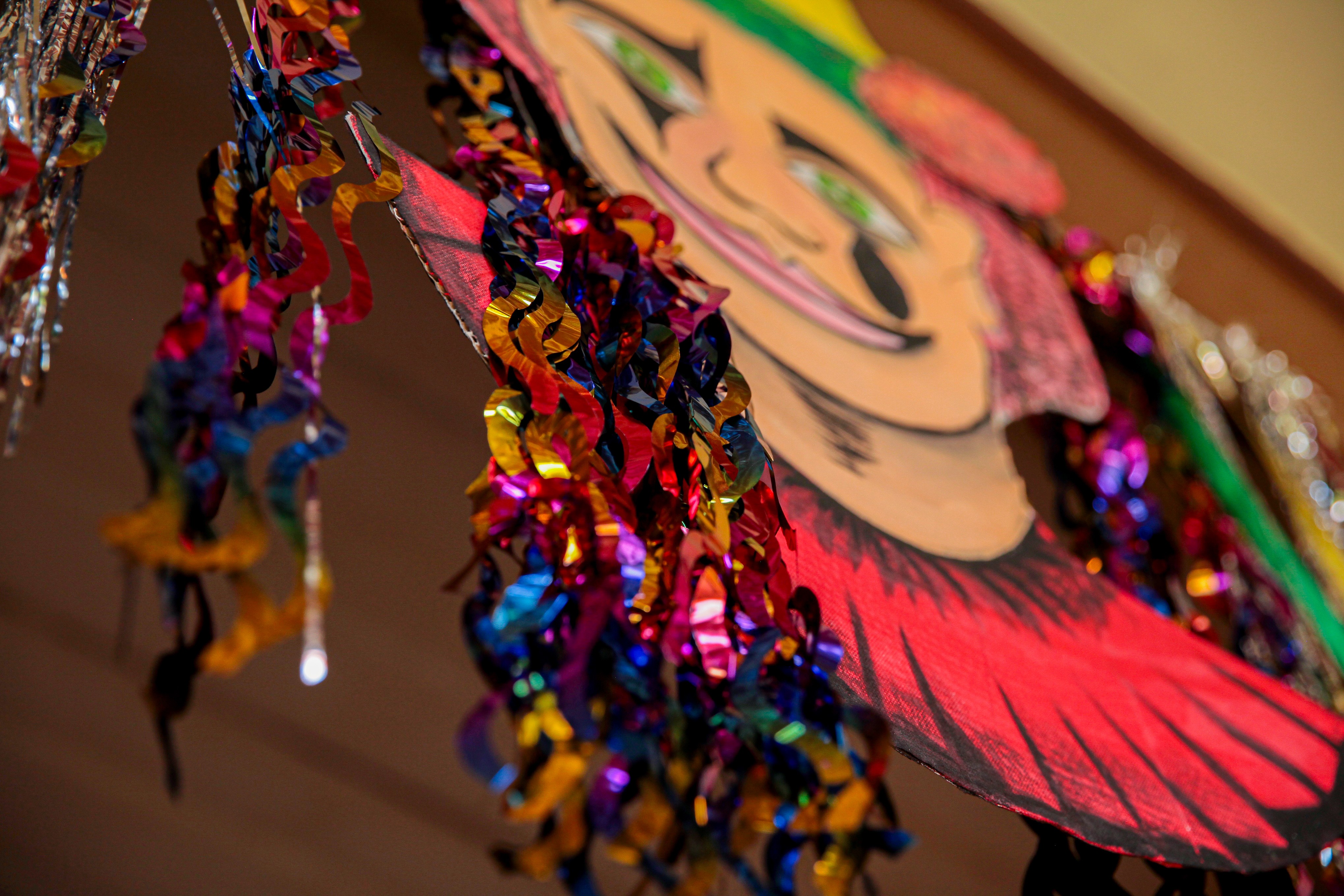 Circuito Tapajônico de Carnaval nos bairros começa neste sábado, 7