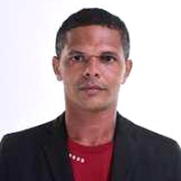 Candidato