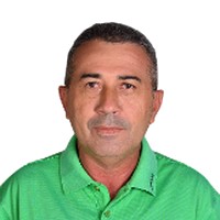 Candidato