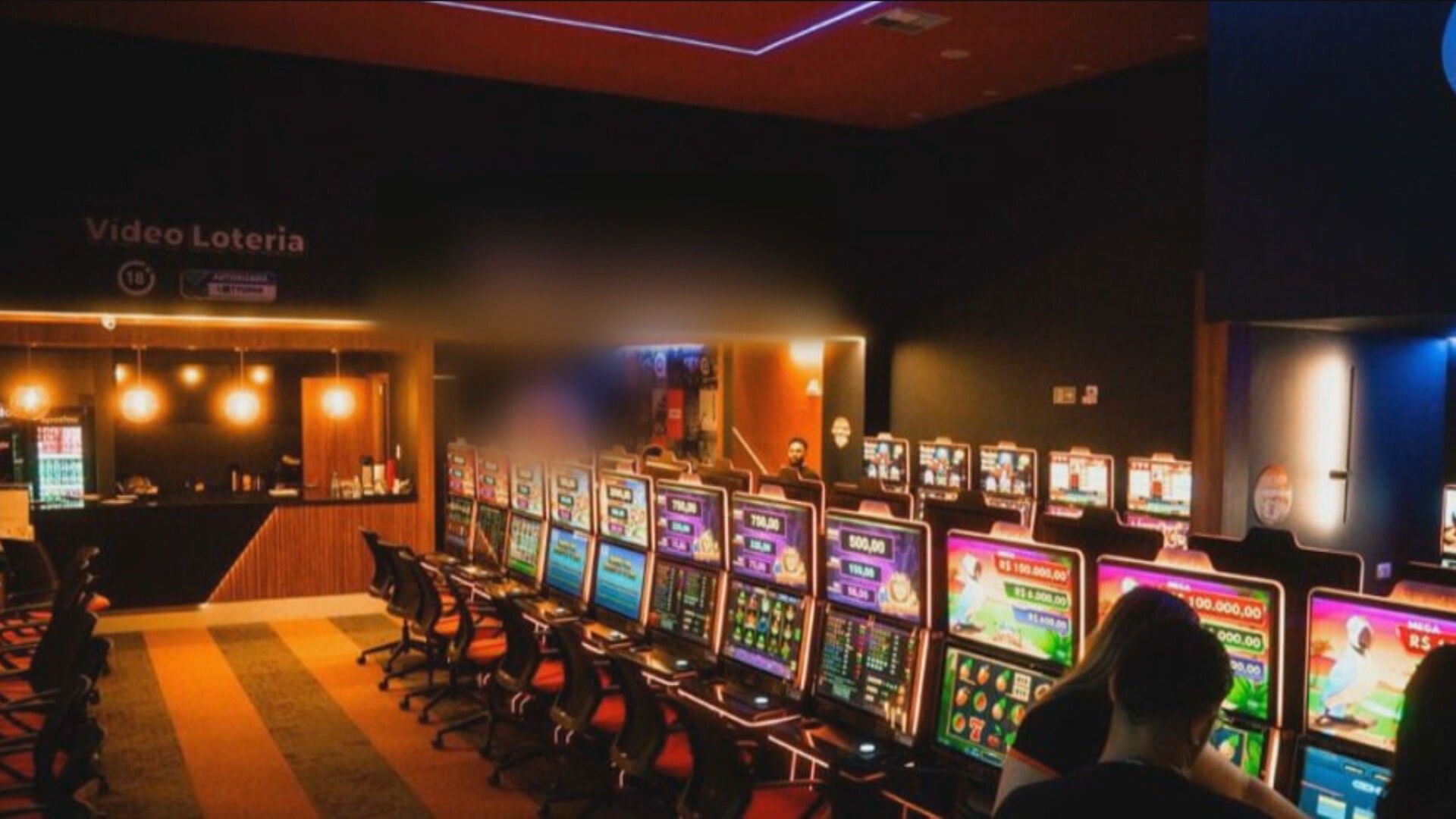 Você Não Tá Convidada pro Meu Bat Mitzvá!