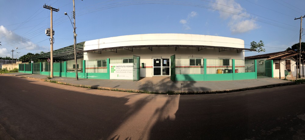 Você Não Tá Convidada pro Meu Bat Mitzvá!