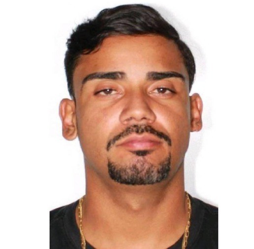 Polícia prende 10º suspeito de envolvimento com execução do ex-delegado Ruy Ferraz no litoral de SP