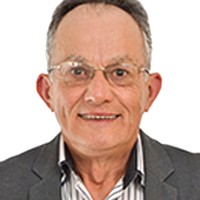 Candidato