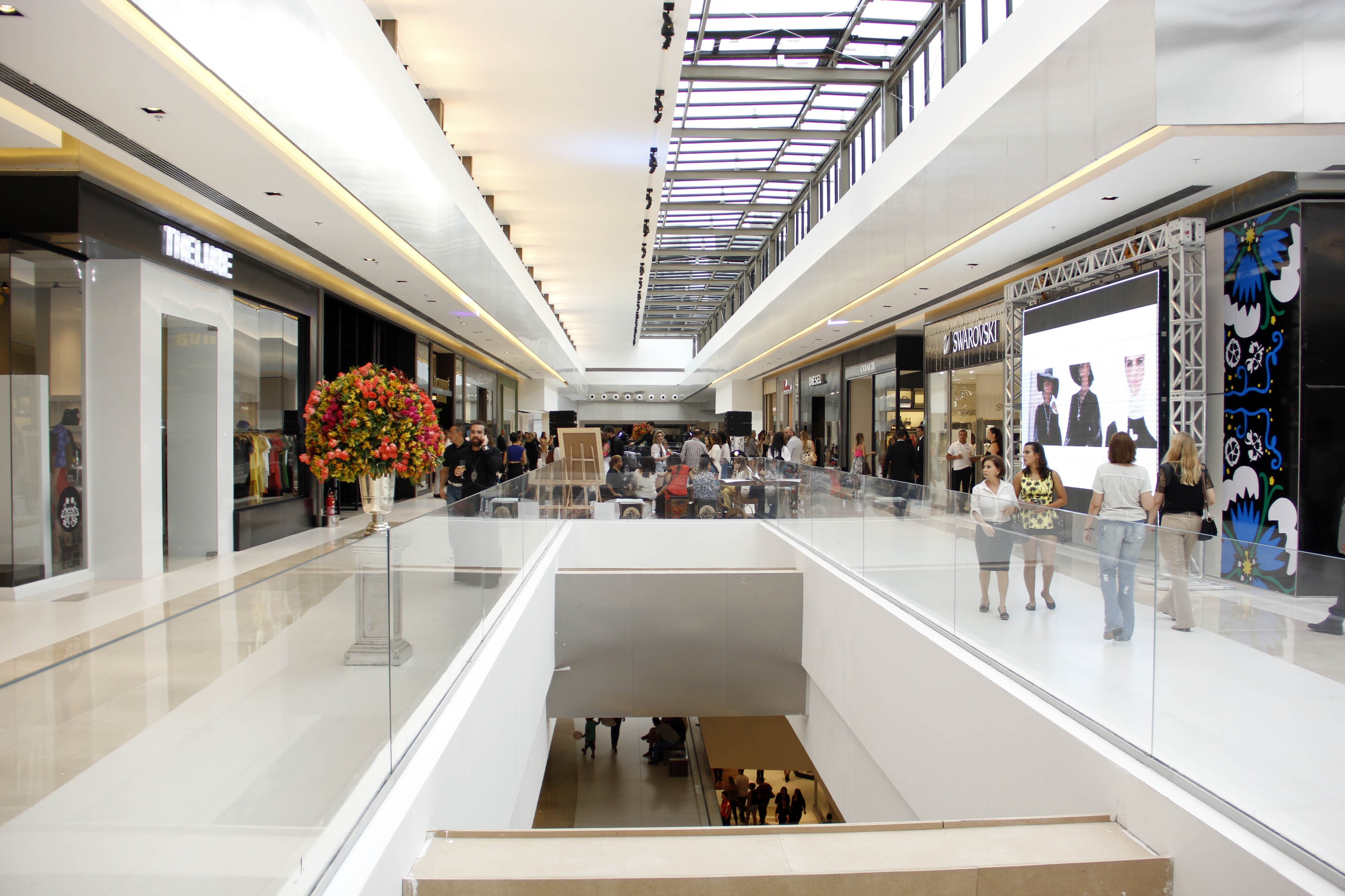 Feriado de Tiradentes: Saiba o que abre e o que fecha em Goiânia e região