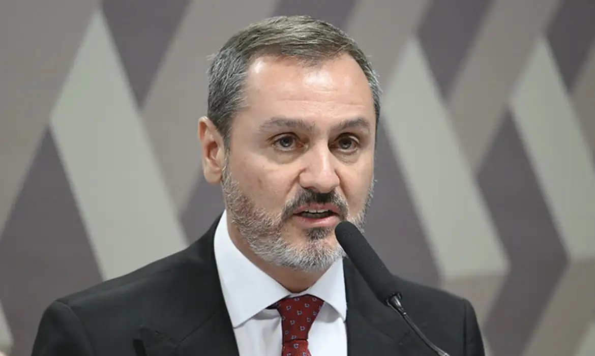 Diretor-geral da PF nega cooperação entre facções criminosas e grupos terroristas internacionais na região de Foz do Iguaçu