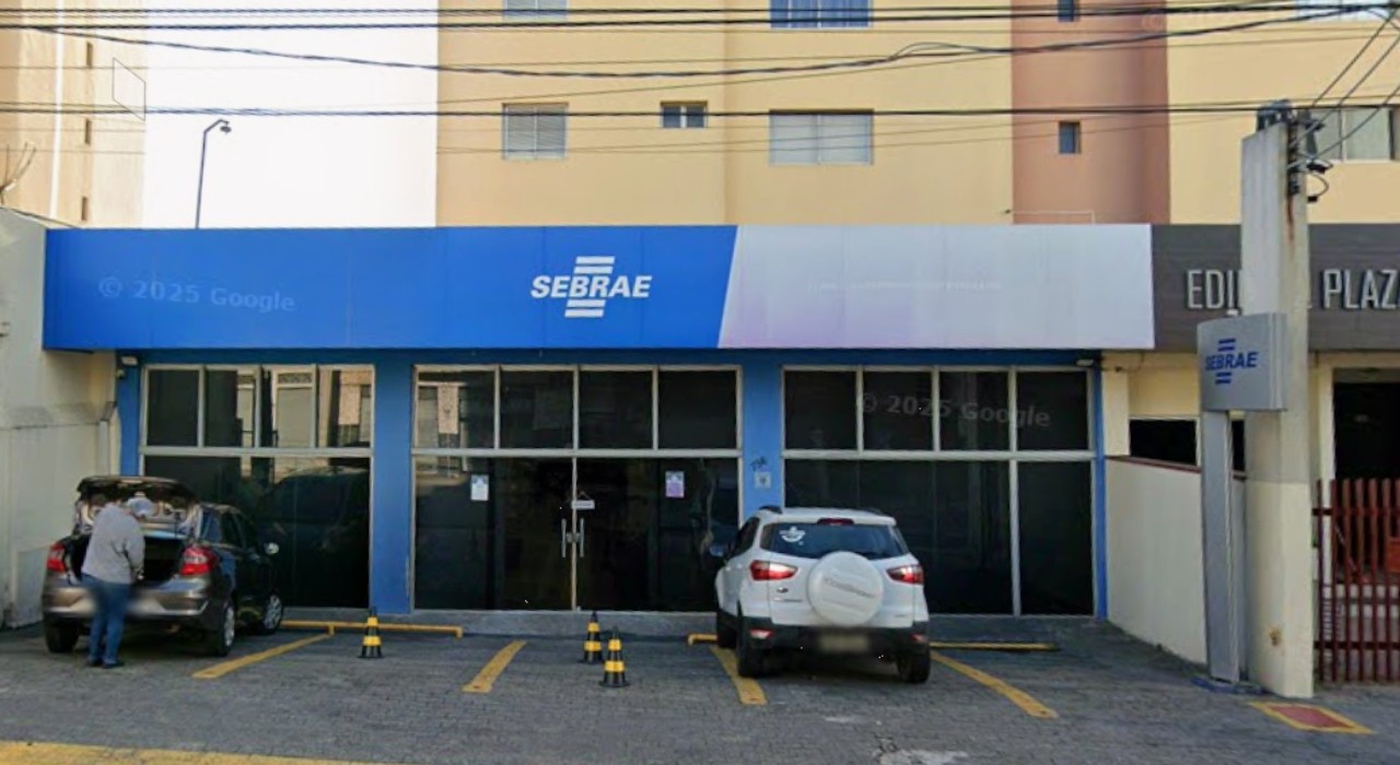 Sebrae oferece cursos gratuitos sobre como impulsionar mercado de vendas na região de Jundiaí; veja como se inscrever