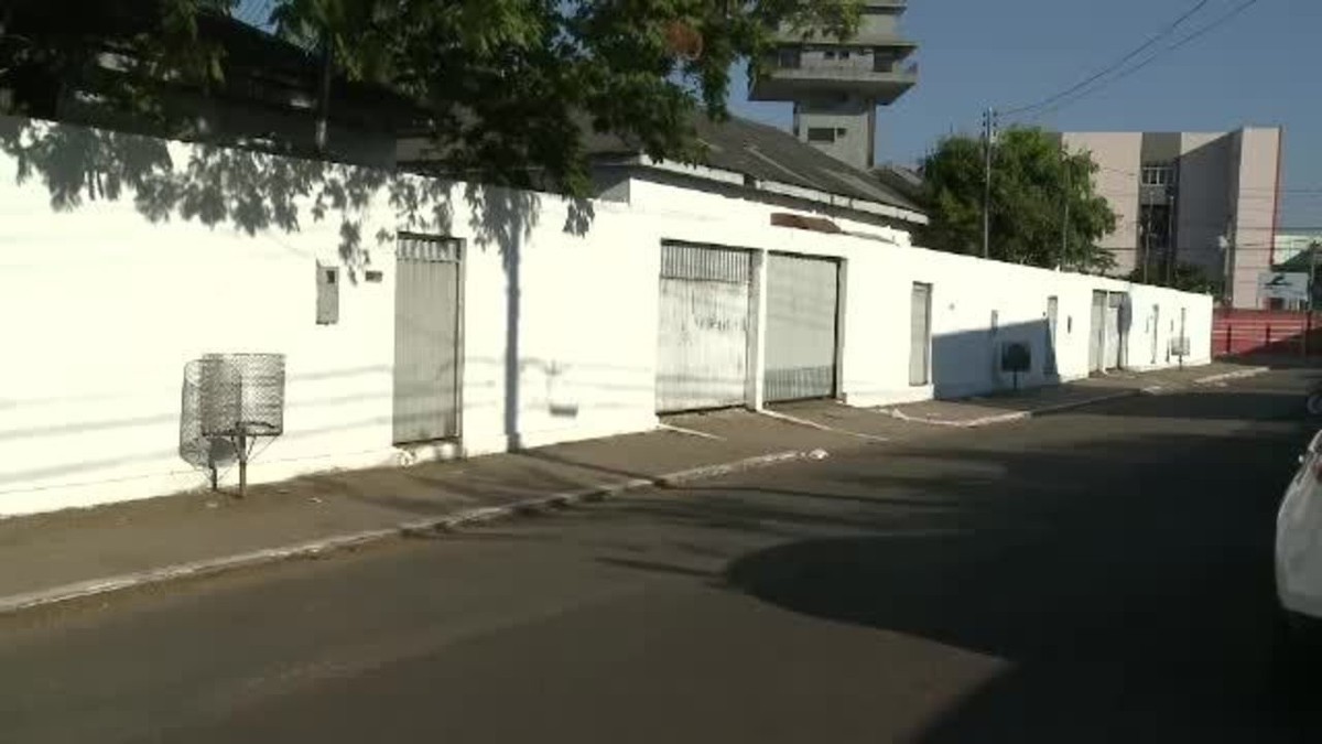 Perícia analisa assinaturas de cartas deixadas por casal do Exército encontrado morto Acre G1