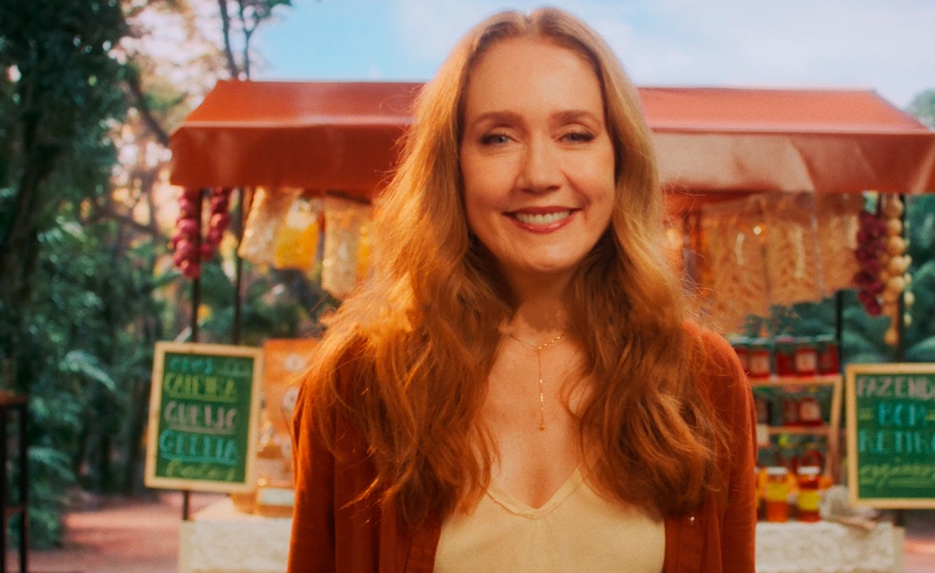 Cresol lança campanha institucional com o conceito “A vida coopera”