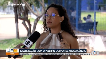 Problemas de autoestima na adolescência: psicóloga explica as possíveis causas
